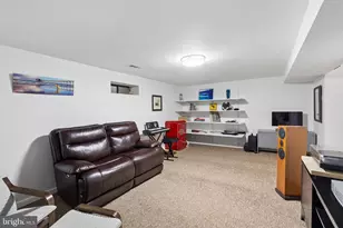 2131 Birch Dr, Lafayette Hill, PA 19444 - Photo 28