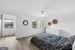 2131 Birch Dr, Lafayette Hill, PA 19444 - Photo 16