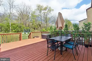 2131 Birch Dr, Lafayette Hill, PA 19444 - Photo 34