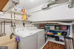 2131 Birch Dr, Lafayette Hill, PA 19444 - Photo 30