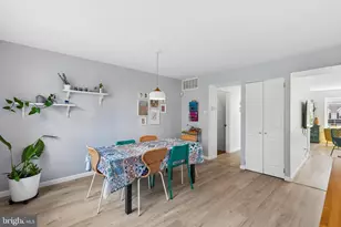 2131 Birch Dr, Lafayette Hill, PA 19444 - Photo 14