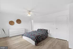2131 Birch Dr, Lafayette Hill, PA 19444 - Photo 18