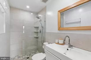 2131 Birch Dr, Lafayette Hill, PA 19444 - Photo 20