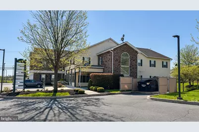296 W Ridge Pike #SUITE 201 B, Royersford, PA 19468 - Photo 1
