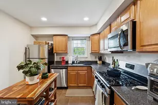 449 E 9th, Conshohocken, PA 19428 - Photo 10