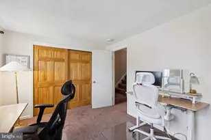 449 E 9th, Conshohocken, PA 19428 - Photo 16