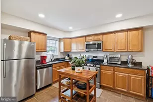449 E 9th, Conshohocken, PA 19428 - Photo 12