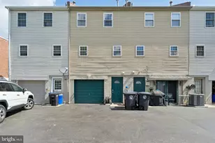 449 E 9th, Conshohocken, PA 19428 - Photo 28