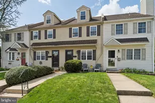 449 E 9th, Conshohocken, PA 19428 - Photo 2