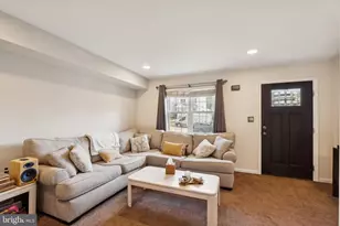 449 E 9th, Conshohocken, PA 19428 - Photo 4