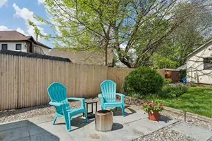 449 E 9th, Conshohocken, PA 19428 - Photo 22
