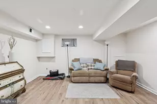 449 E 9th, Conshohocken, PA 19428 - Photo 20
