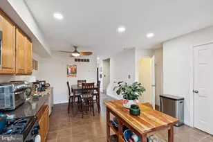449 E 9th, Conshohocken, PA 19428 - Photo 8