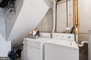 449 E 9th, Conshohocken, PA 19428 - Photo 26