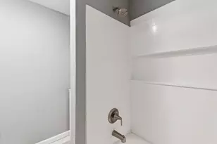 449 E 9th, Conshohocken, PA 19428 - Photo 24