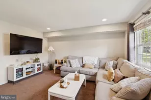 449 E 9th, Conshohocken, PA 19428 - Photo 6