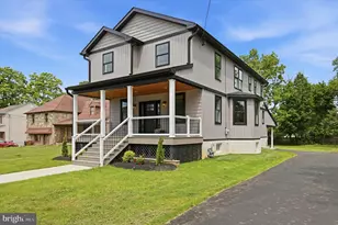 414 Ellerslie Ave, Ambler, PA 19002 - Photo 1