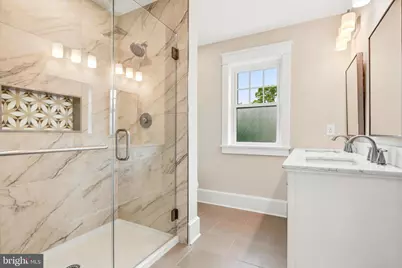 414 Ellerslie Avenue, Ambler, PA 19002 - Photo 18