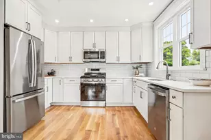 414 Ellerslie Ave, Ambler, PA 19002 - Photo 12