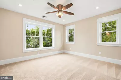 414 Ellerslie Avenue, Ambler, PA 19002 - Photo 16