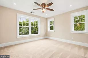414 Ellerslie Ave, Ambler, PA 19002 - Photo 16