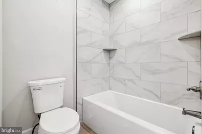 414 Ellerslie Avenue, Ambler, PA 19002 - Photo 26