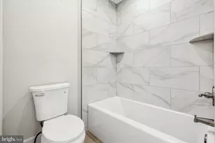 414 Ellerslie Ave, Ambler, PA 19002 - Photo 26