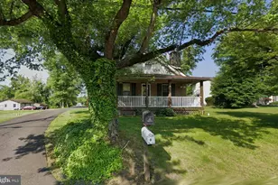 3017 Main St., Green Lane, PA 18054 - Photo 1