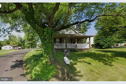 3017 Main Street, Green Lane, PA 18054 - Photo 2