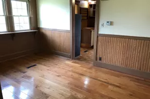 3017 Main St., Green Lane, PA 18054 - Photo 10