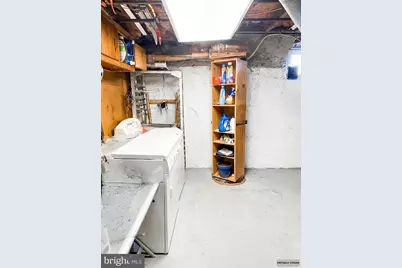 3017 Main Street, Green Lane, PA 18054 - Photo 20