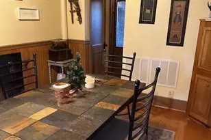 3017 Main St., Green Lane, PA 18054 - Photo 10