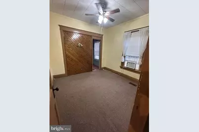 3017 Main Street, Green Lane, PA 18054 - Photo 8
