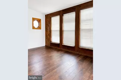 3017 Main Street, Green Lane, PA 18054 - Photo 4