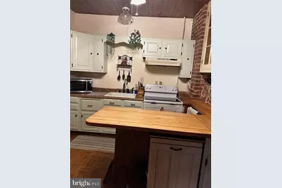 3017 Main Street, Green Lane, PA 18054 - Photo 14