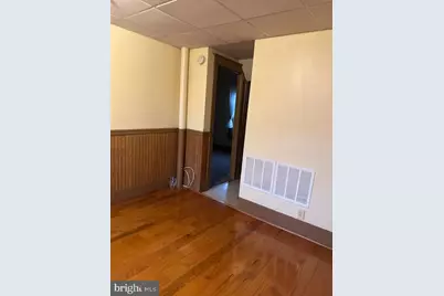3017 Main Street, Green Lane, PA 18054 - Photo 6