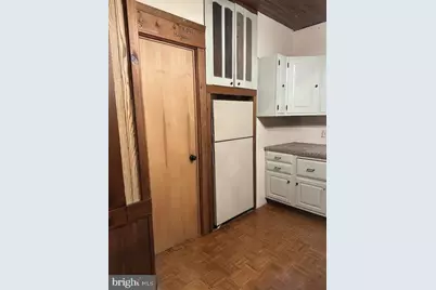 3017 Main Street, Green Lane, PA 18054 - Photo 6