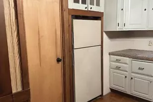 3017 Main St., Green Lane, PA 18054 - Photo 6
