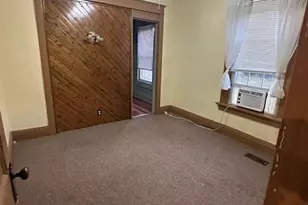 3017 Main St., Green Lane, PA 18054 - Photo 12