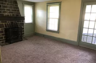 3017 Main St., Green Lane, PA 18054 - Photo 12