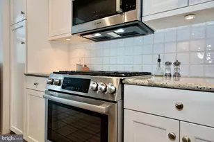 726 Yale Rd, Bala Cynwyd, PA 19004 - Photo 20