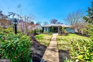 726 Yale Rd, Bala Cynwyd, PA 19004 - Photo 2