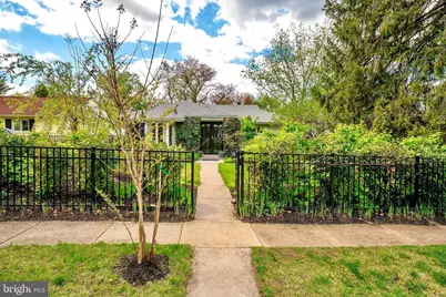 726 Yale Road, Bala Cynwyd, PA 19004 - Photo 54
