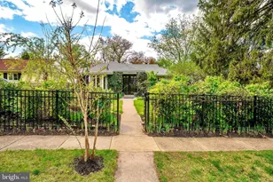 726 Yale Rd, Bala Cynwyd, PA 19004 - Photo 54