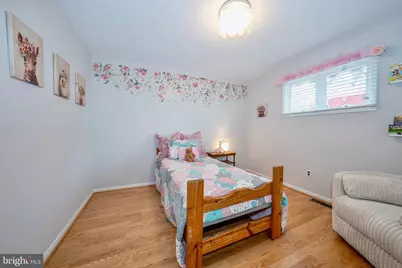 726 Yale Road, Bala Cynwyd, PA 19004 - Photo 34