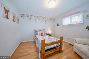 726 Yale Rd, Bala Cynwyd, PA 19004 - Photo 34