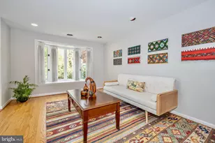 726 Yale Rd, Bala Cynwyd, PA 19004 - Photo 8