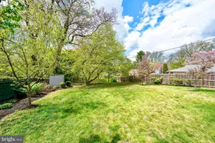 726 Yale Rd, Bala Cynwyd, PA 19004 - Photo 48