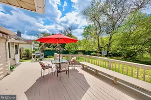 726 Yale Rd, Bala Cynwyd, PA 19004 - Photo 44
