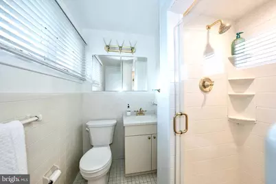 726 Yale Road, Bala Cynwyd, PA 19004 - Photo 32